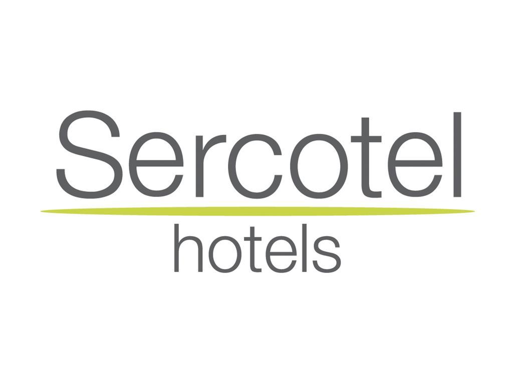 As Hoteles Altube Zuia Екстериор снимка
