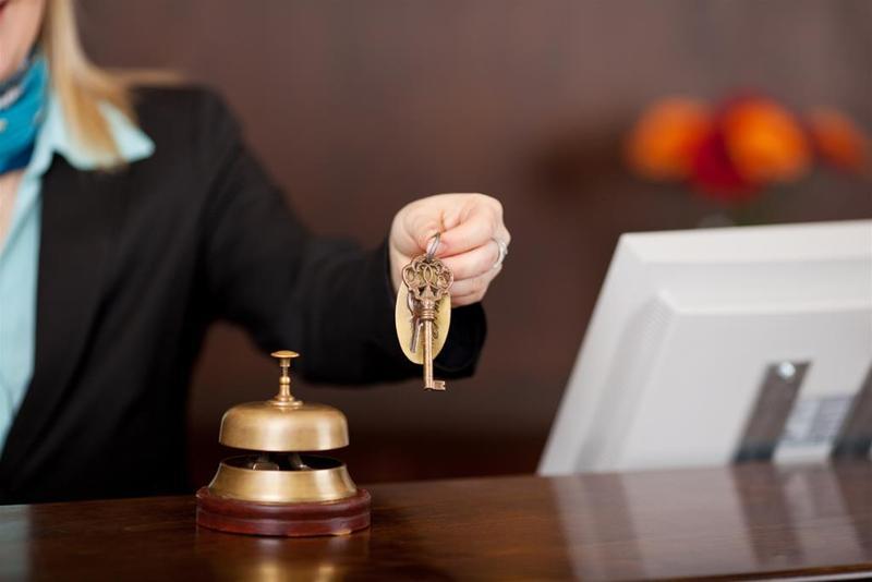 As Hoteles Altube Zuia Екстериор снимка